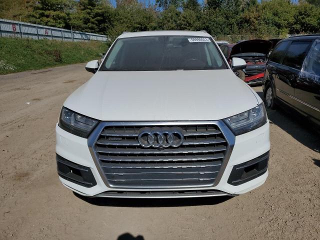 VIN WA1LAAF76KD044417 2019 Audi Q7, Premium Plus no.5