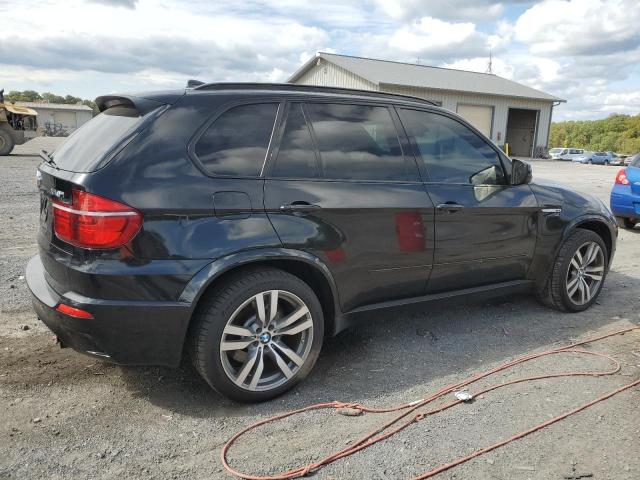 5YMGY0C58DLL15655 2013 BMW X5, photo no. 3