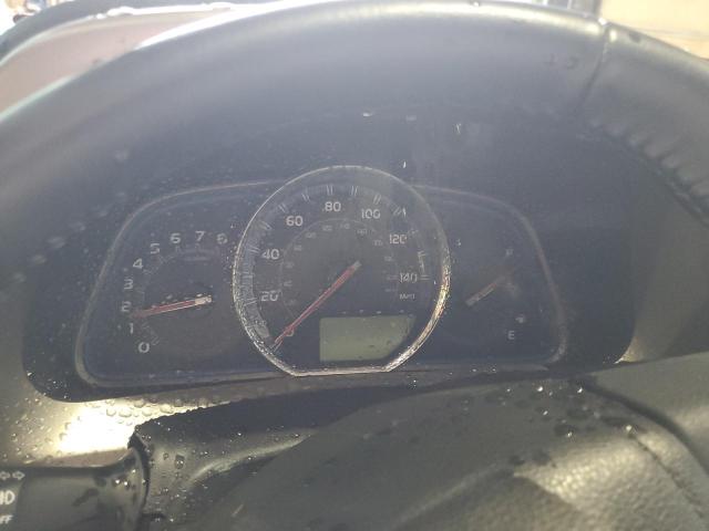 2T3DFREV7FW308585 Toyota Rav4 Limited