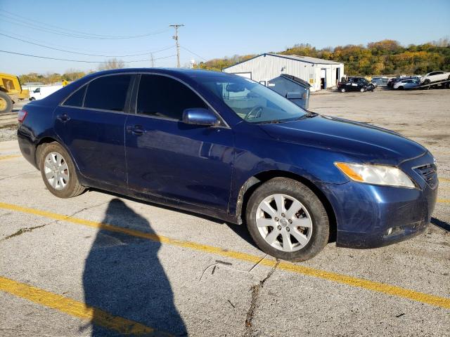 4T1BE46KX8U210017 | 2008 Toyota camry ce