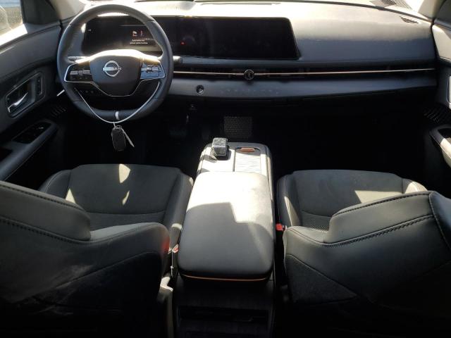 2023 NISSAN ARIYA ENGA JN1AF0BA8PM407479