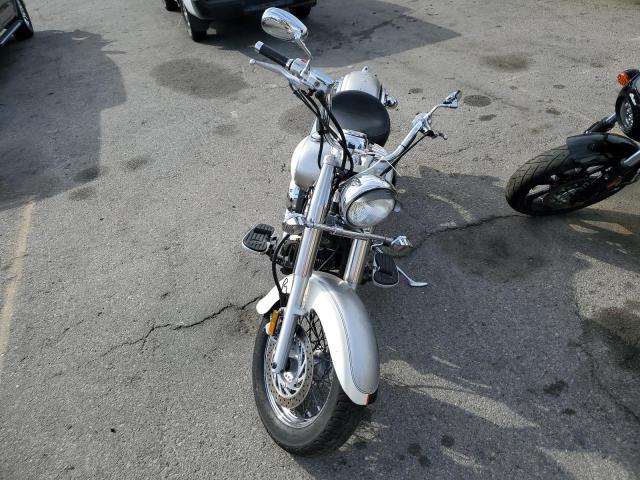 2003 YAMAHA XVS65 BASE JYAVM01E53A050665