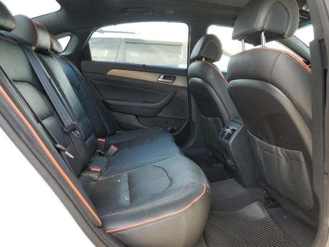 2015 HYUNDAI SONATA SPO - 5NPE34AB0FH179950