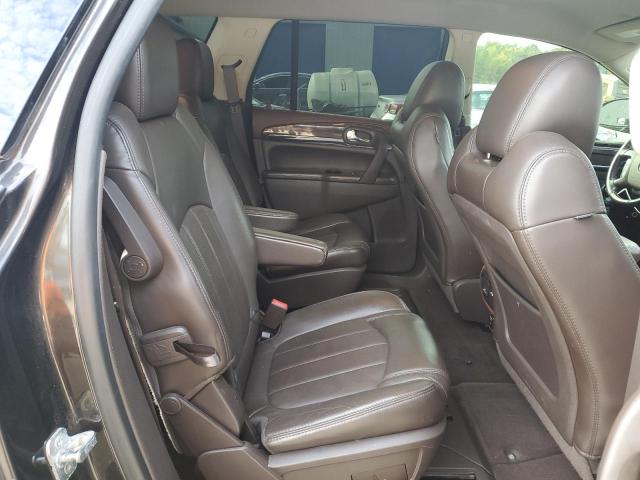5GAKVBKD1EJ174880 Buick Enclave