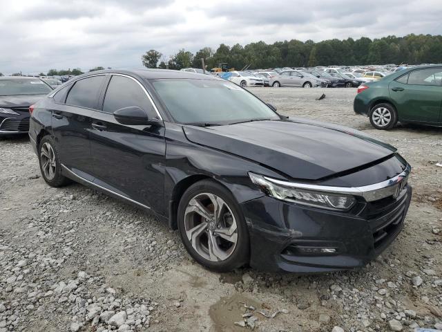 Vin: 1hgcv1f57la071655, lot: 71788873, honda accord exl 20204