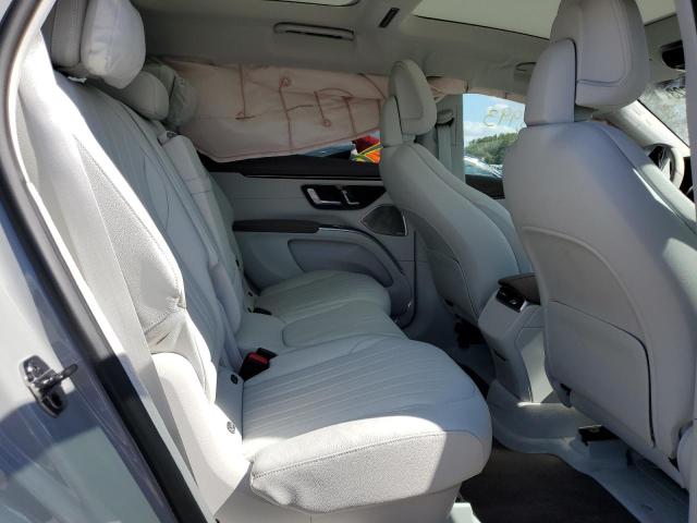 2023 MERCEDES-BENZ EQS SUV 58 - 4JGDM4EB9PA017094