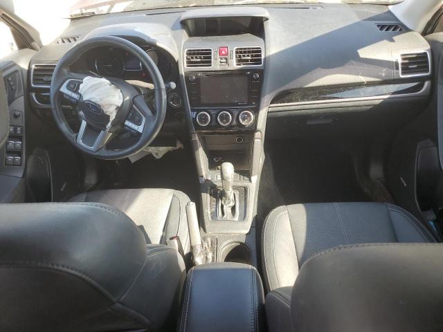 JF2SJGWC0HH547039 Subaru Forester 2.0xt Touring