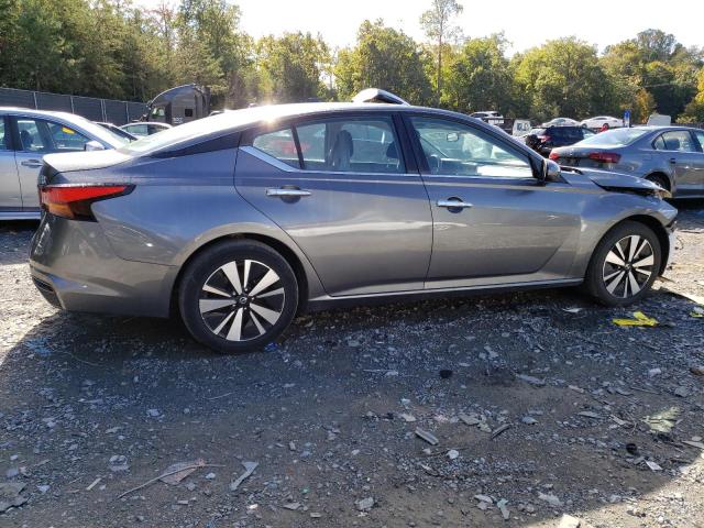 1N4BL4DV0NN316088 Nissan ALTIMA SV