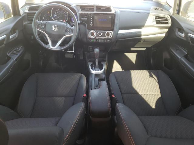  HONDA FIT 2020 Синій