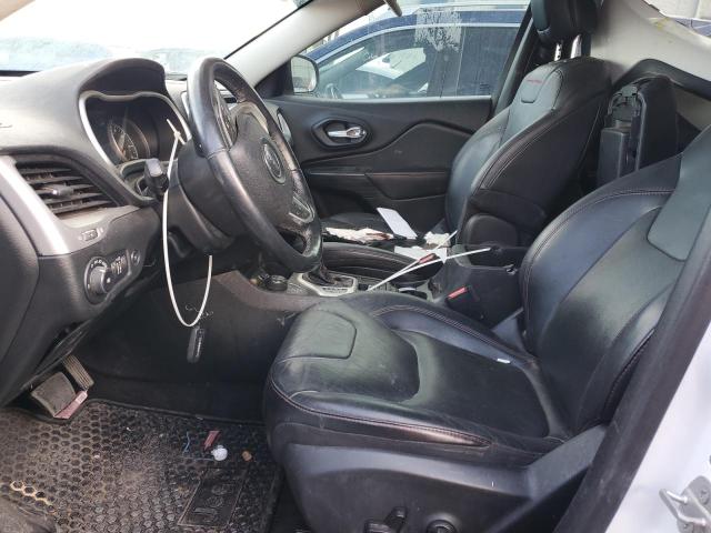 1C4PJMBS5FW686866 Jeep Cherokee Trailhawk