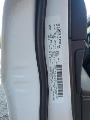 1C4RJFJT6EC268668 Jeep Grand Cherokee Summit