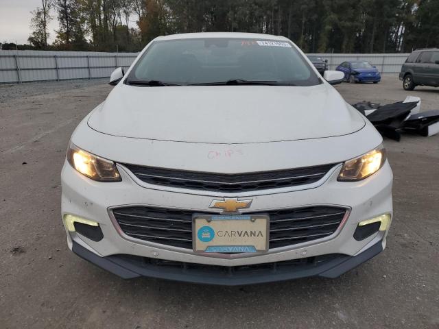 1G1ZJ5SU1HF106539 | 2017 CHEVROLET MALIBU HYB