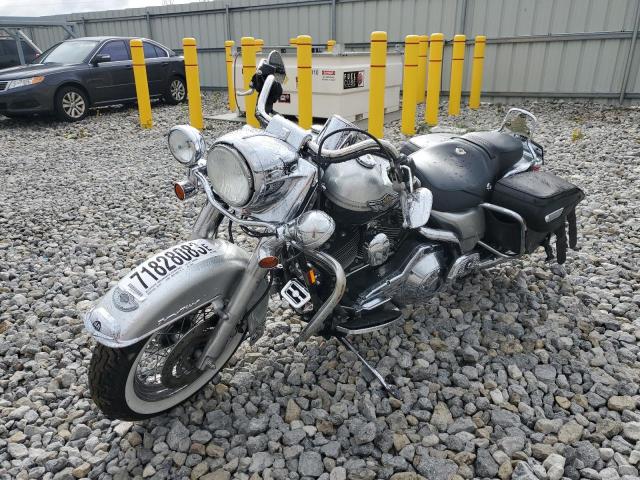 2003 HARLEY-DAVIDSON FLHRCI ANN 1HD1FRW403Y740864