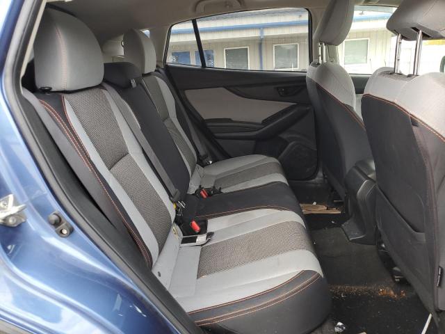 JF2GTADC4K8225348 Subaru Crosstrek Premium