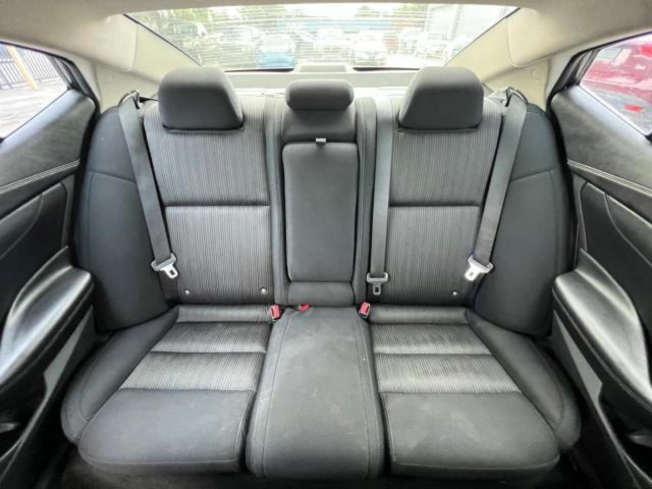 1N4AA6AP7GC393090 2016 Nissan Maxima 3.5S