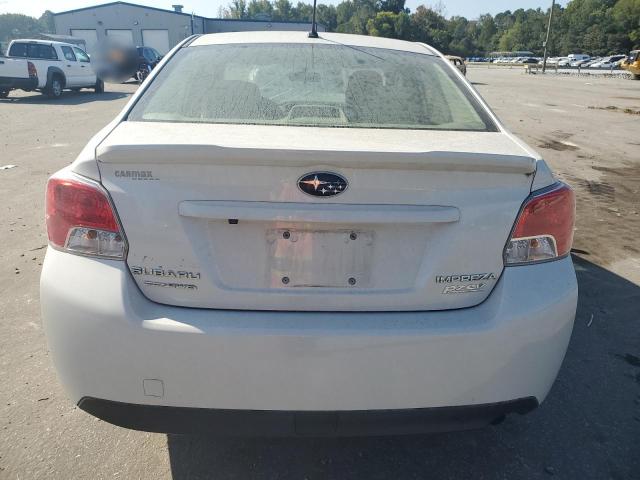JF1GJAA63GH013332 Subaru Impreza
