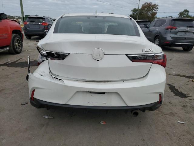 19UDE2F78LA003912 | 2020 ACURA ILX PREMIU