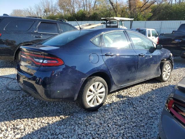 1C3CDFDH1FD224369 Dodge Dart Se Aero