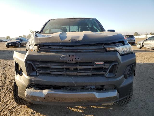 1GCPTEEK6P1205968 | 2023 CHEVROLET COLORADO T