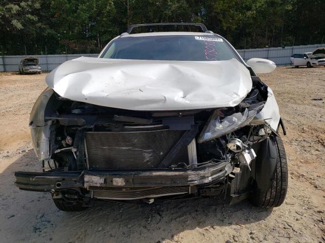 KNDPB3ACXE7578088 KIA Sportage Base