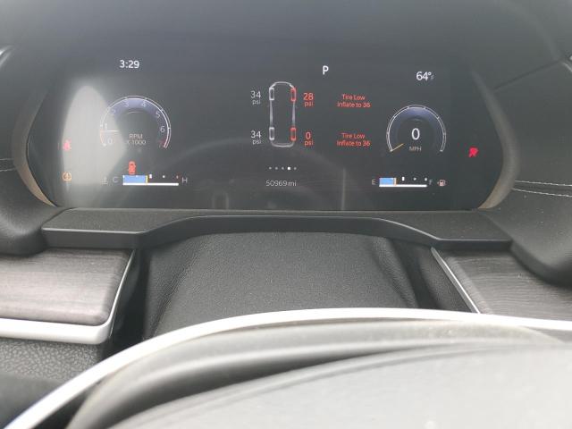 2021 JEEP GAND CHERO 1C4RJKBGXM8206413