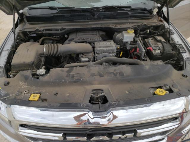 1C6RREFT3MN768616 RAM 1500 Big Horn/lone Star