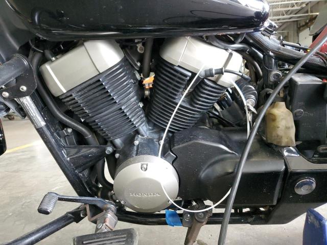 2011 HONDA VT750 C2B JH2RC5373BK101097