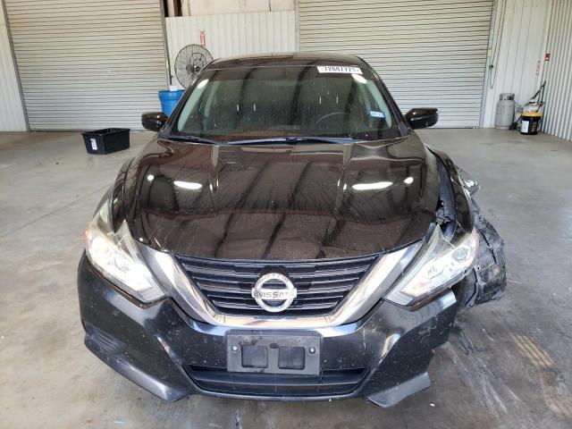 1N4AL3AP0HC172439 Nissan ALTIMA 2.5