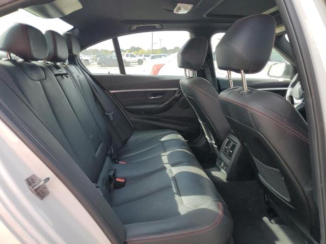 WBA8D9G38HNU62474 BMW 330 XI