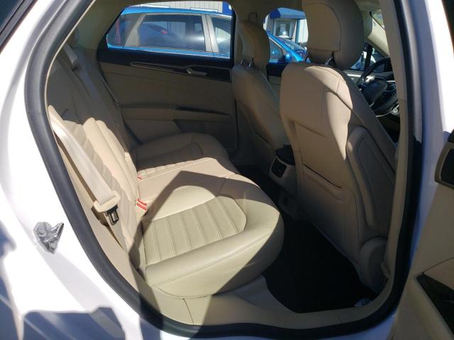 3FA6P0HD4FR117978 2015 FORD FUSION, photo no. 10