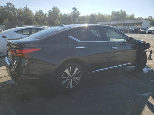 1N4BL4EW0KC130954 Nissan ALTIMA SL