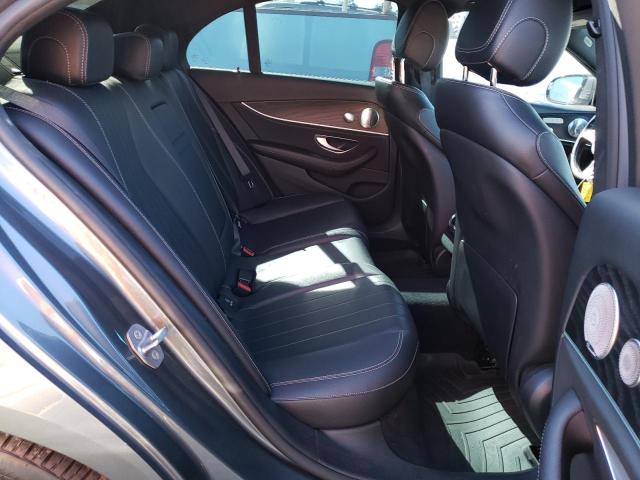WDDZF4JB0HA049594 Mercedes-Benz E 300