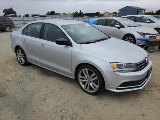 3VW267AJ2GM252876 | 2016 VOLKSWAGEN JETTA S