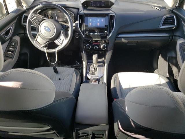 JF2SKAJC0LH509594 Subaru Forester Premium