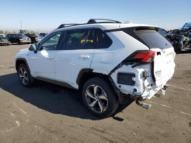 2023 TOYOTA RAV4 PRIME - JTMAB3FV8PD144143