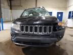 JEEP COMPASS SP снимка