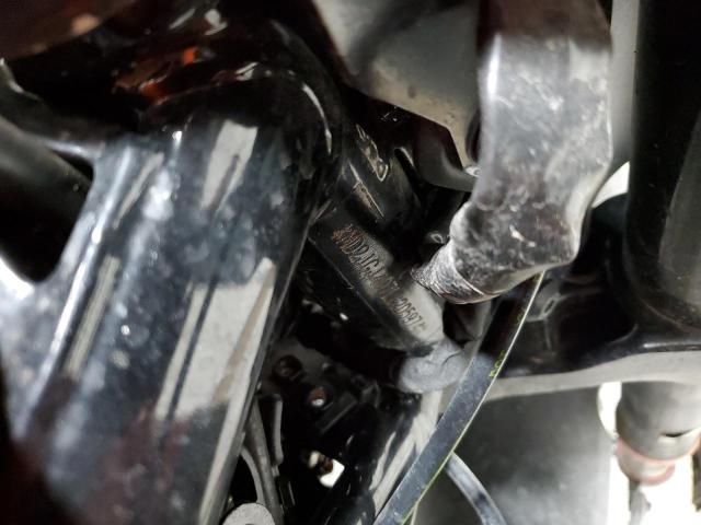 2020 KTM 390 ADVENT MD2JGJ407LC205974
