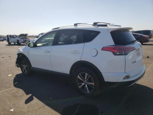 JTMRFREVXGJ090390 | 2016 TOYOTA RAV4 XLE