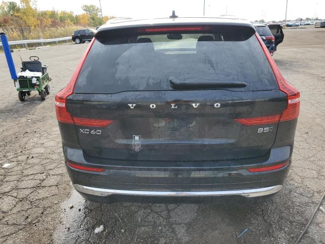 2023 VOLVO XC60 PLUS YV4L12RN0P1391091