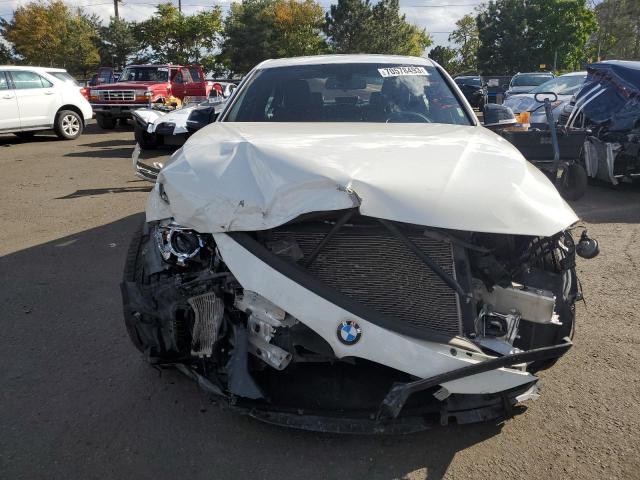 WBA3B9C56EF588426 BMW 335 XI