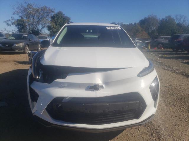 1G1FY6S07P4126015 Chevrolet Bolt EUV L 5