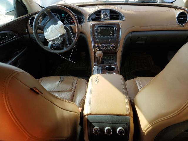 5GAKRBKD0GJ111213 | 2016 BUICK ENCLAVE