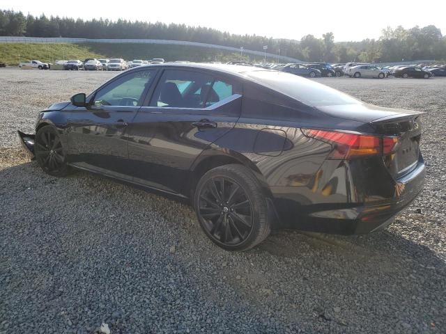 1N4BL4CV6NN371758 Nissan ALTIMA SR