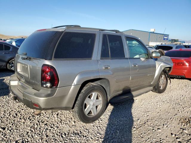 1GNDT13SX32369976 2003 Chevrolet Trailblazer