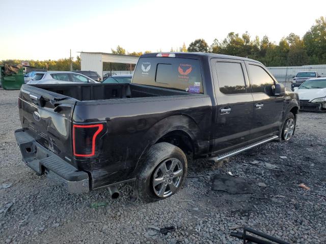 1FTEW1CP9LKE32355 Ford F150 Supercrew
