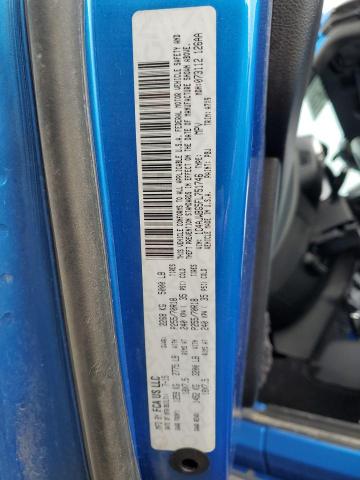 1C4AJWBG5FL751746 Jeep Wrangler Sahara