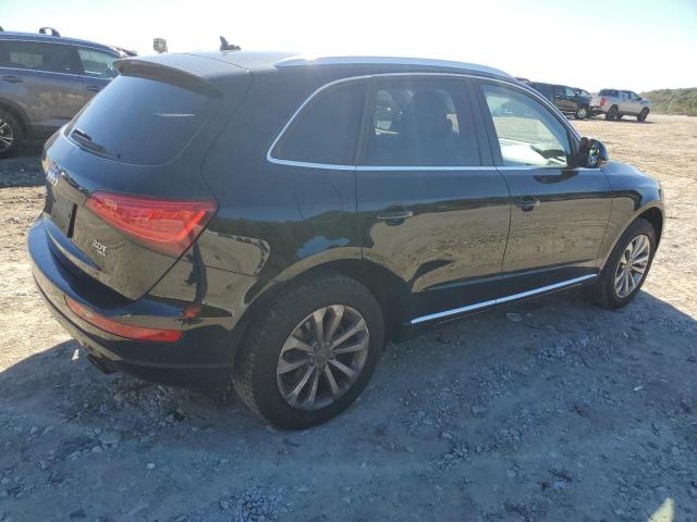 VIN WA1CFAFP2EA064221 2014 Audi Q5, Premium no.3