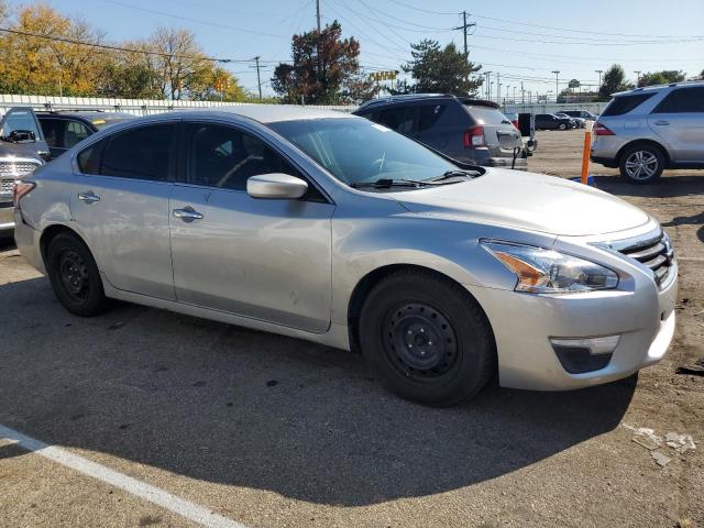 Vin: 1n4al3ap9fc277641, lot: 70466543, nissan altima 2.5 20154