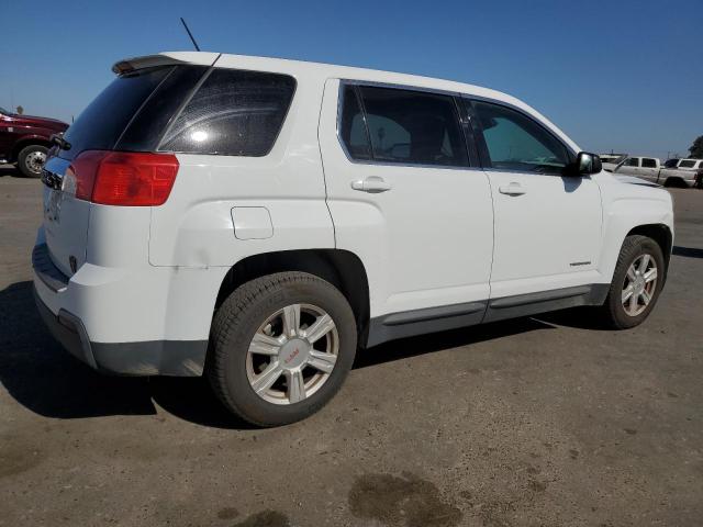 2GKALNEK3F6360628 GMC TERRAIN SL