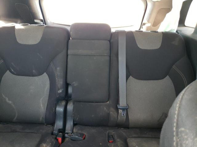 1C4PJLAB8GW293764 Jeep Cherokee Sport